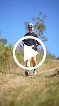 BIB:  <button type="button" onclick="openModal(26605367)" class="btn btn-primary btn-sm float-right" data-toggle="modal" data-target=".modal-high-quality">
                <i class="fa fa-download"></i> Download
                </button>